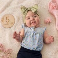 Kinley photo 3