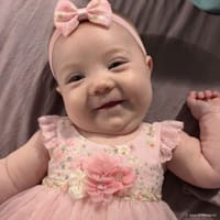 Kinley photo 4