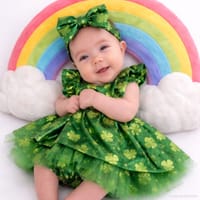 Kinley photo 5