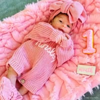 Kinsley photo 2