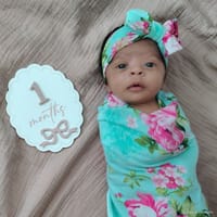 Kinsley photo 2