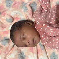 Kiyanne photo 4