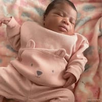 Kiyanne photo 6
