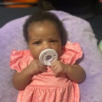 Kiyanne photo 7