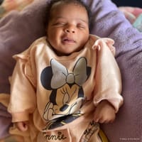Kiyanne photo 8