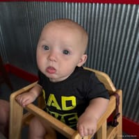 Knox photo 4