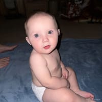 Knox photo 8