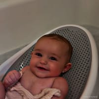 Knoxlynn