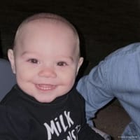 Koda photo 3