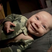 Koda photo 6