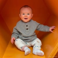 Koen photo 2