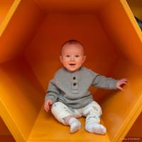Koen photo 4