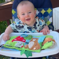 Koen photo 9