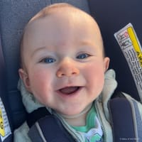 Koen photo 10