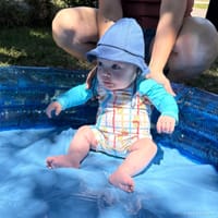 Kolby photo 4