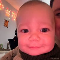 Kolby photo 6