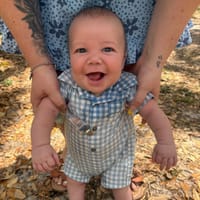Kolby photo 8