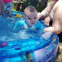 Kolby photo 4