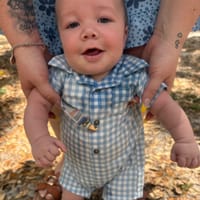 Kolby photo 8