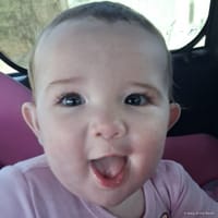 Kota photo 4