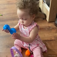 Kristianna photo 2