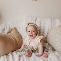 Kristy photo 2