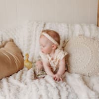 Kristy photo 4