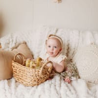 Kristy photo 5