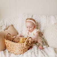 Kristy photo 6