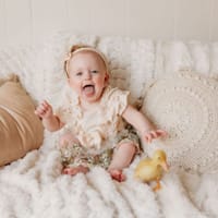 Kristy photo 9