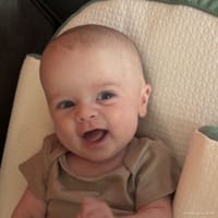 Krue photo 6