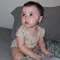 Krystenna photo 3