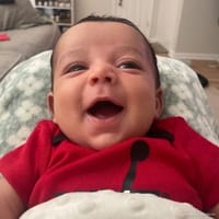 Kyden photo 2