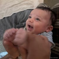 Kyden photo 3