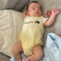 Kyden photo 4