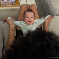 Kyden photo 5