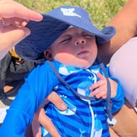Kyden photo 6