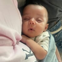 Kyden photo 7