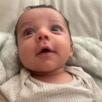 Kyden photo 8