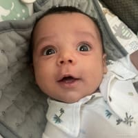 Kyden photo 9