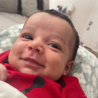 Kyden photo 10