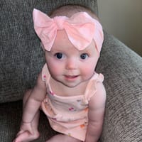 Kyla photo 2