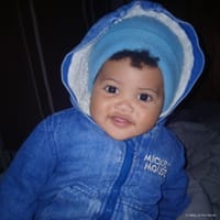 Kyle photo 3