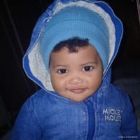 Kyle photo 4
