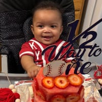 Kylen photo 2