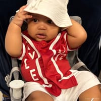 Kylen photo 3