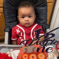 Kylen