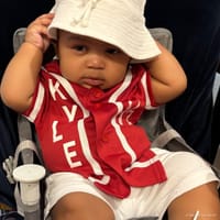 Kylen photo 4