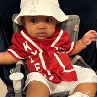 Kylen photo 5