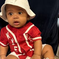 Kylen photo 6